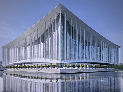 陕西省商务厅关于开展2026年度“陕耀全球”境外重点展会活动的通知