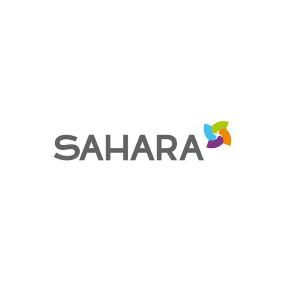 埃及国际农业展览会Sahara Expo