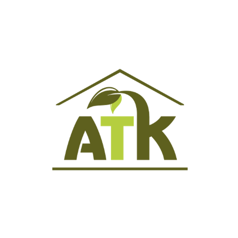 哈萨克斯坦国际温室园艺展