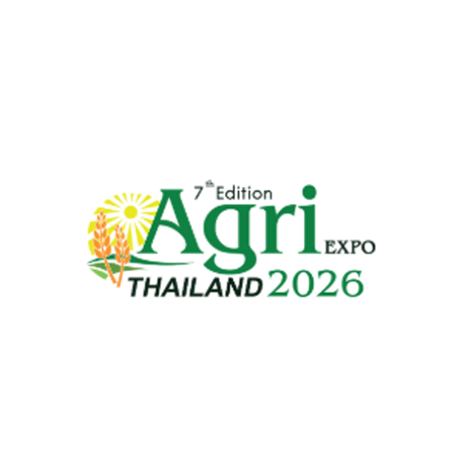泰国国际农业机械展览会