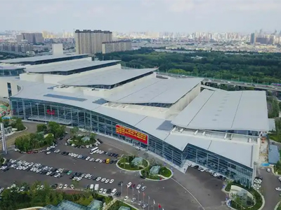 山东省商务厅关于印发2026年“万企出海 鲁贸全球”重点推荐类境外展会目录的通知