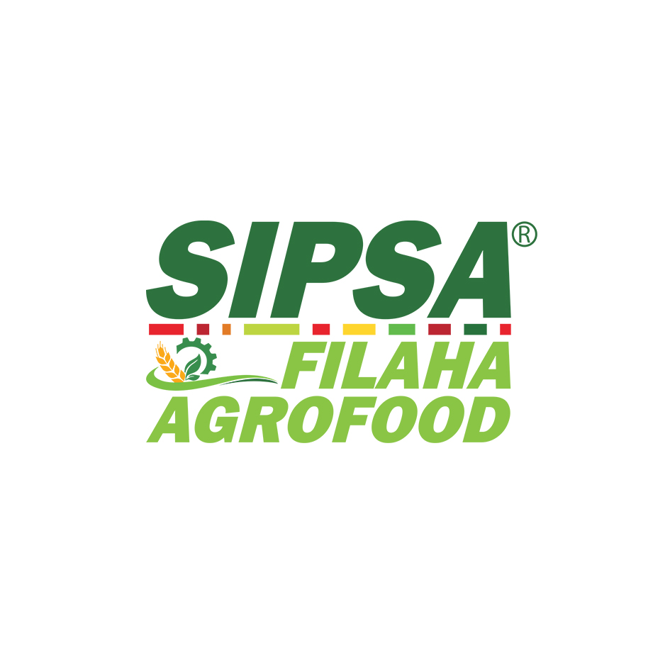 阿尔及利亚国际农业及畜牧业博览会