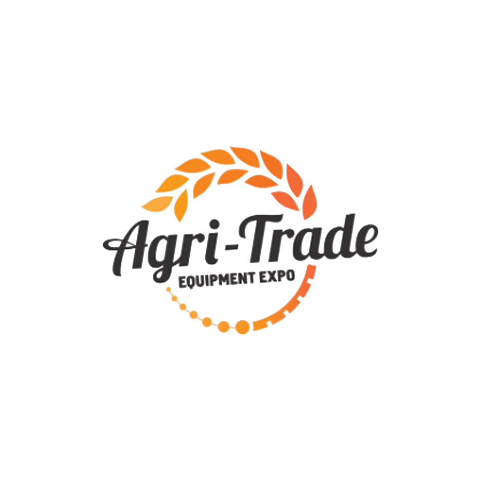 加拿大国际农业展览会