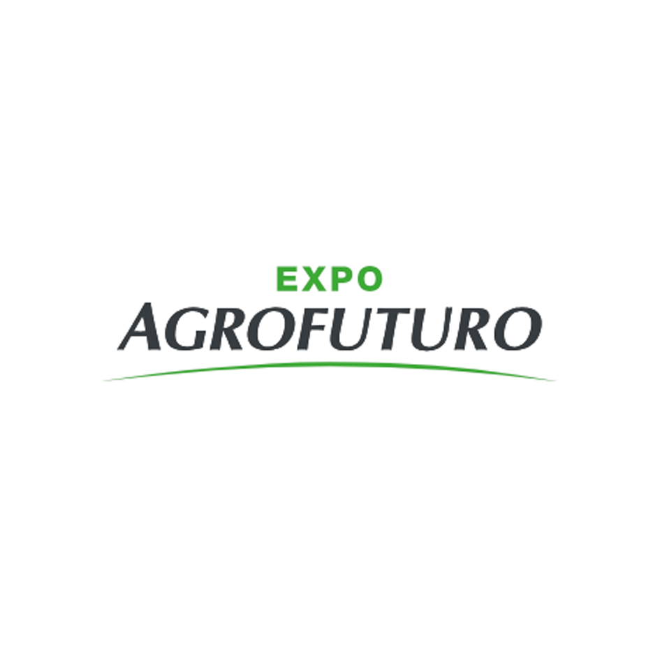 哥伦比亚国际农业技术与设备展览会