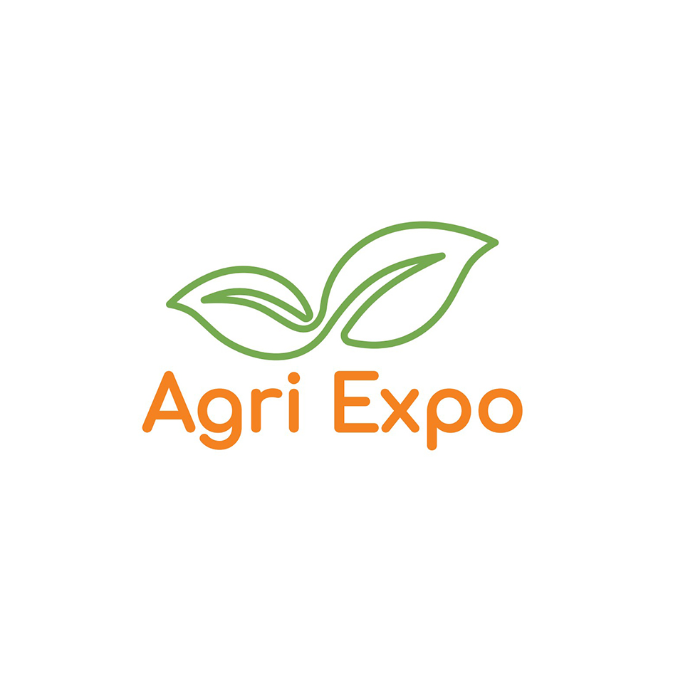 埃及国际农业技术与设备展览会