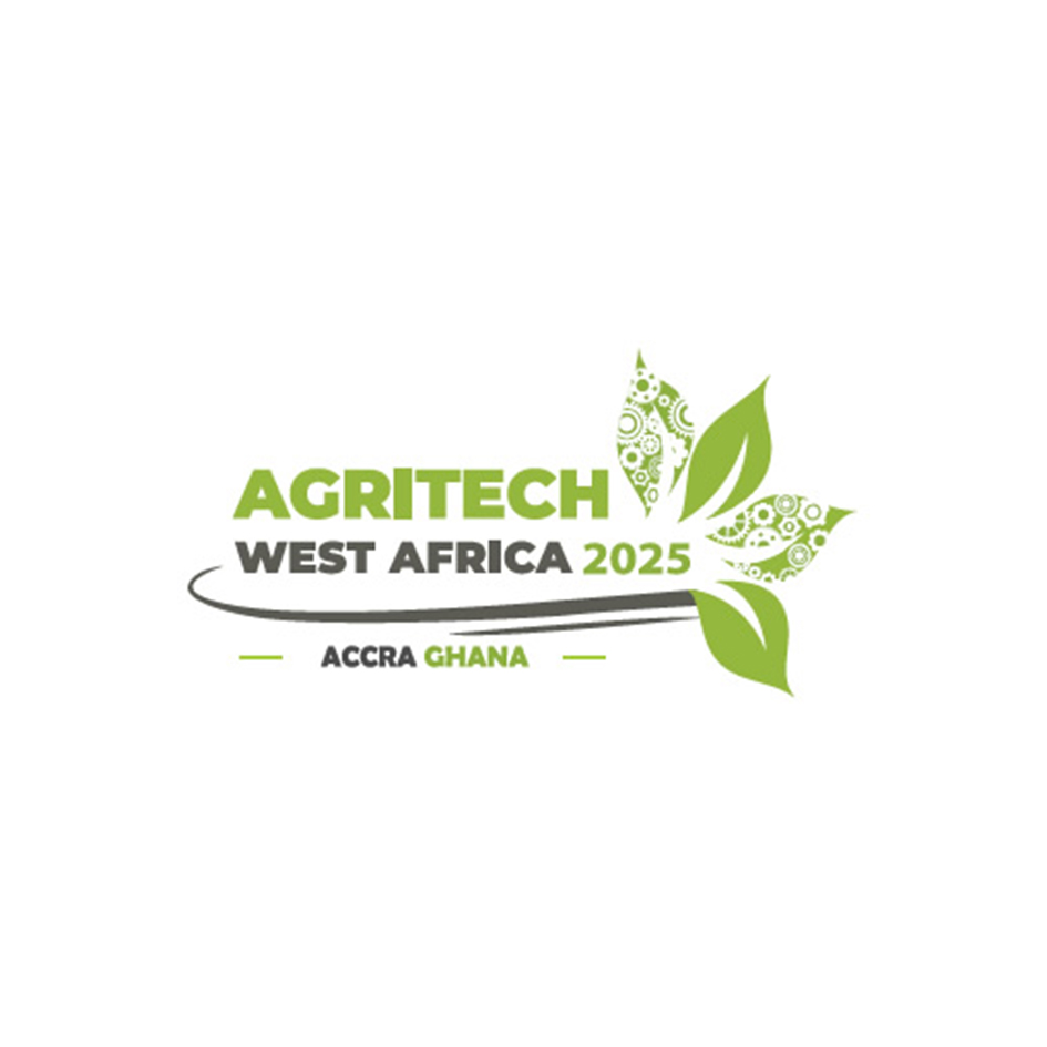 加纳国际农业博览会