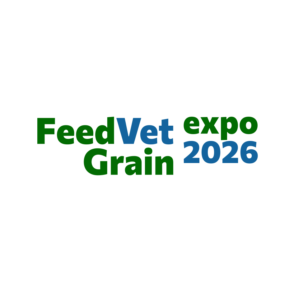 俄罗斯国际饲料及兽药展览会