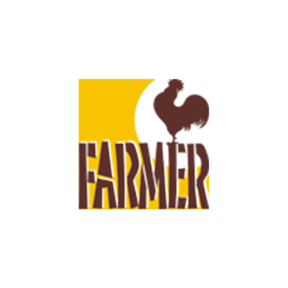 摩尔多瓦国际农业博览会