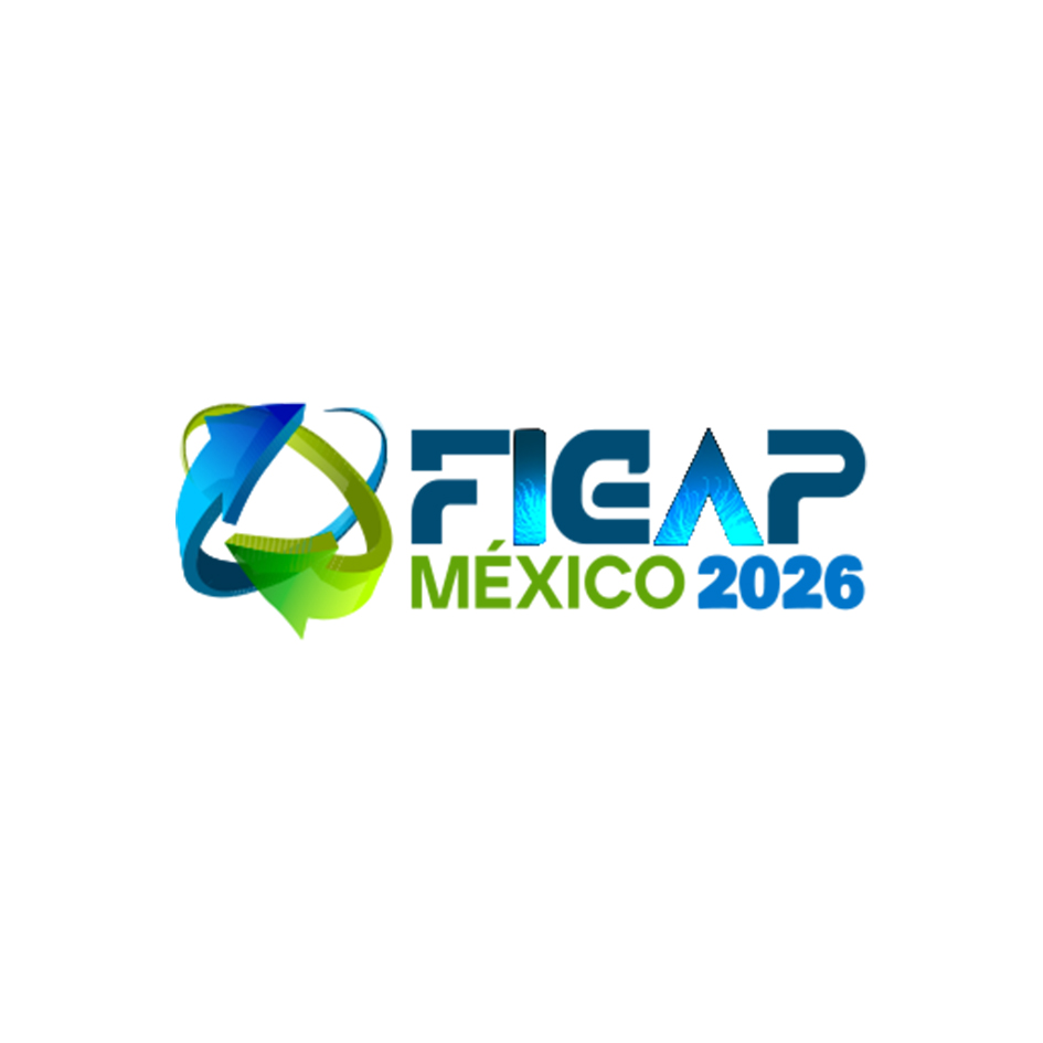 墨西哥国际家禽畜牧展览会