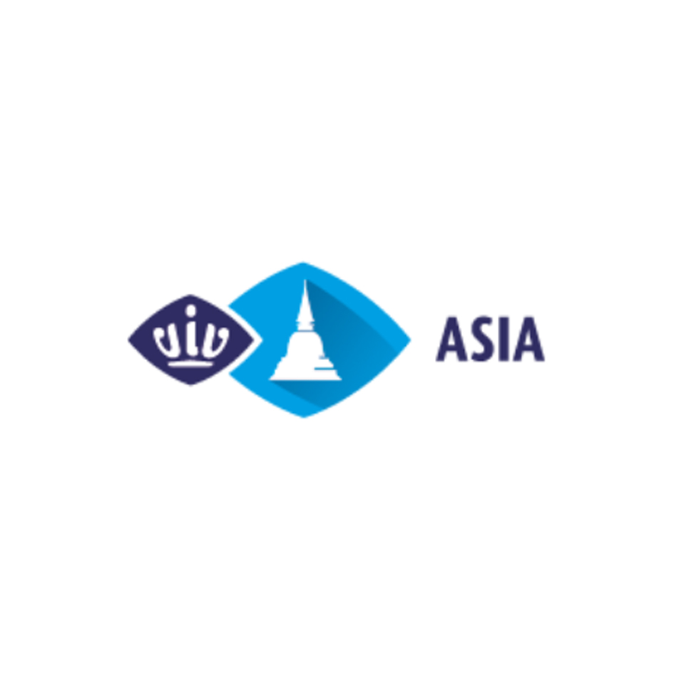 泰国国际畜牧展览会VIV