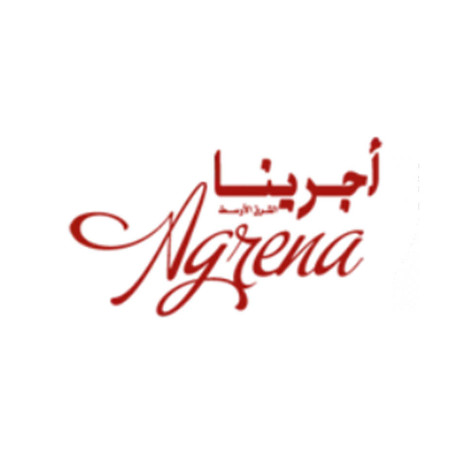 埃及国际家禽畜牧产业展览会