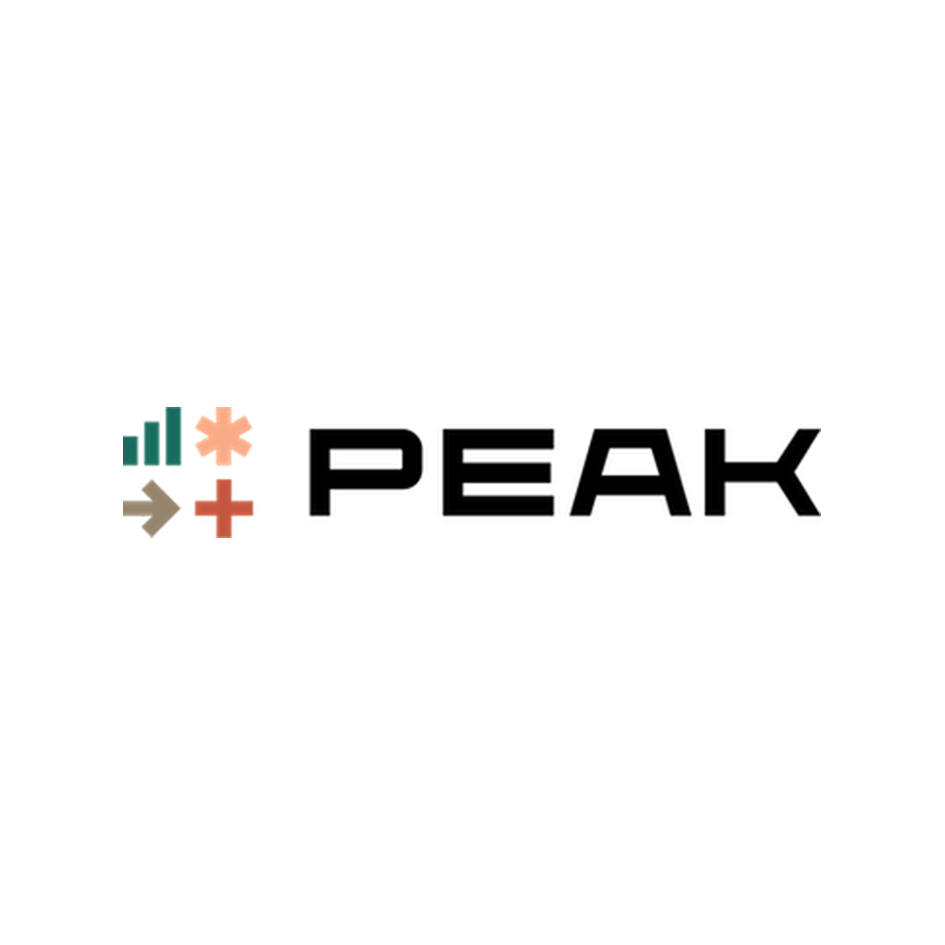 美国PEAK家禽展览会