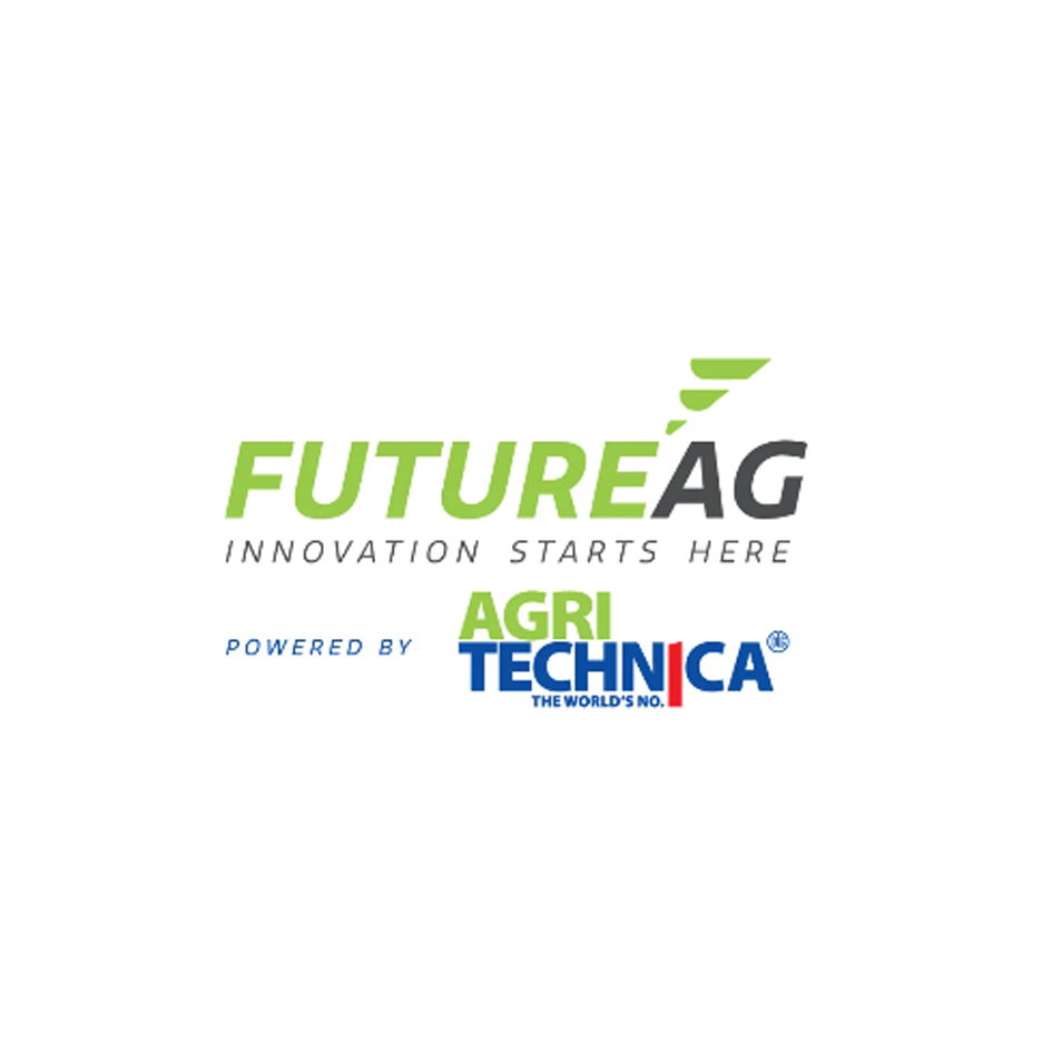 澳大利亚汉诺威国际农机展览会