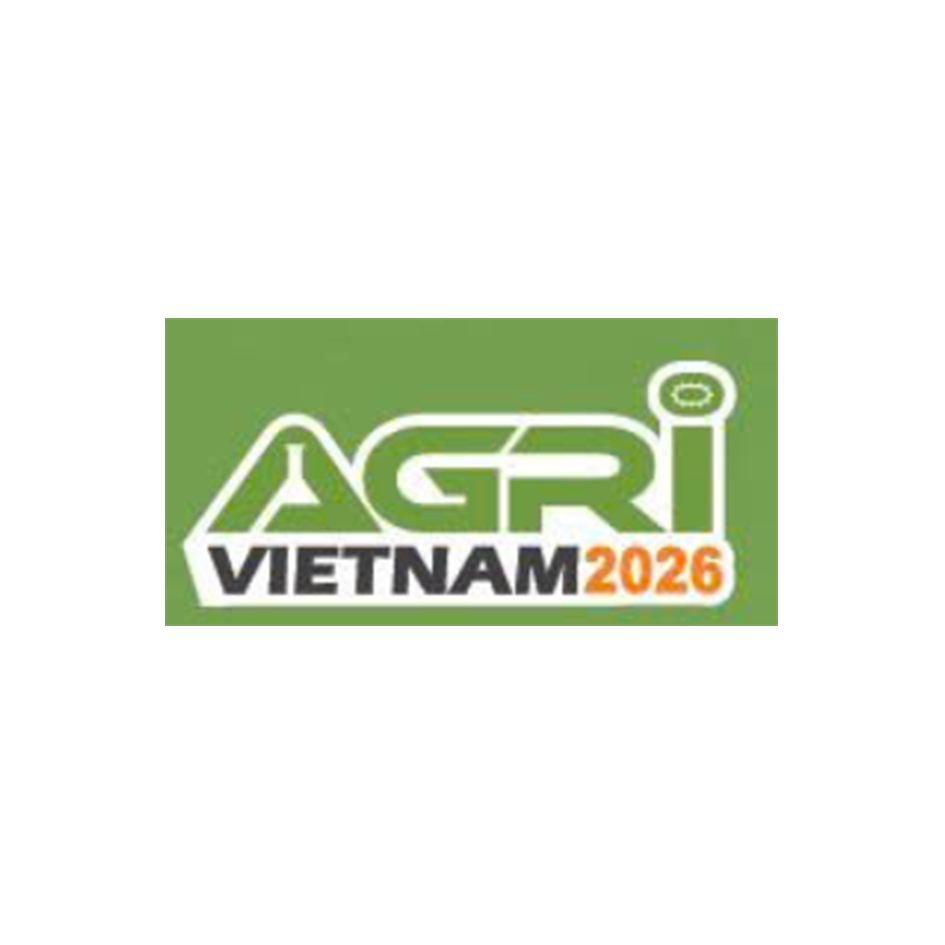 越南国际农业机械展览会